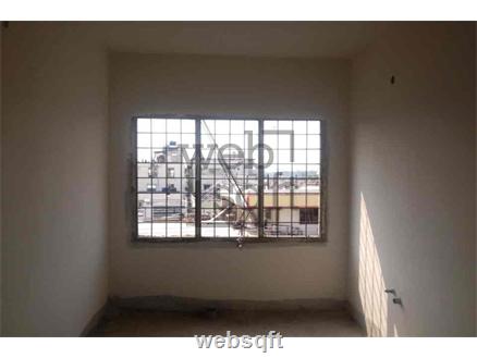3 BHK Apartment-flats for Sale in Sindhi Colony